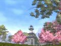 SS_050.jpg